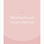 Vintage Minis: Motherhood