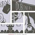 Specially Priced Vintage Classics: Dubliners