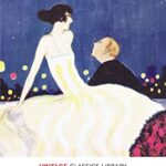 Specially Priced Vintage Classics: Tender is The Night