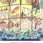 Specially Priced Vintage Classics: Dickens at Christmas