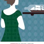 Specially Priced Vintage Classics: Persuasion