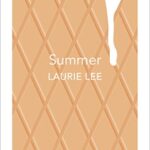 Vintage Minis: Summer