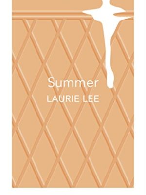 Vintage Minis: Summer