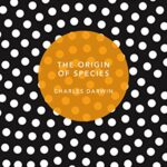 The Origin Of Species: (Patterns Of Life)
