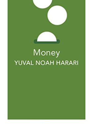 Vintage Minis: Money