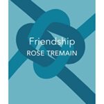 Vintage Minis: Friendship