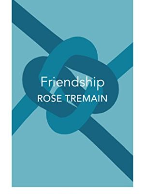 Vintage Minis: Friendship