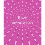 Rave : Vintage Minis