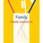 Vintage Minis: Family