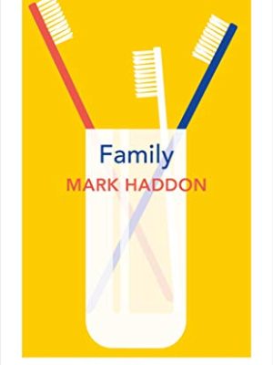 Vintage Minis: Family