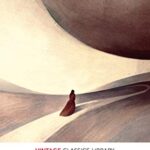 Specially Priced Vintage Classics: Tess of The D'urbervilles