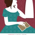 Specially Priced Vintage Classics: Northanger Abbey