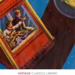 Specially Priced Vintage Classics: The Time Machine