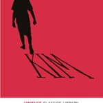 Specially Priced Vintage Classics: Kim