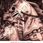 Specially Priced Vintage Classics: Hard Times