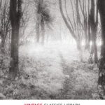 Specially Priced Vintage Classics: Ghost Stories