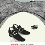 Specially Priced Vintage Classics: Gulliver's Travels