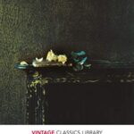 Specially Priced Vintage Classics: The Age of Innocence