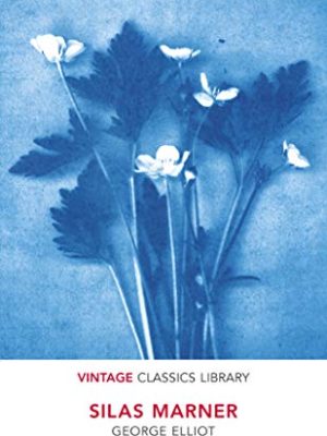 Specially Priced Vintage Classics: Silas Marner