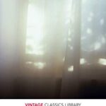 Specially Priced Vintage Classics: To The Lighthouse