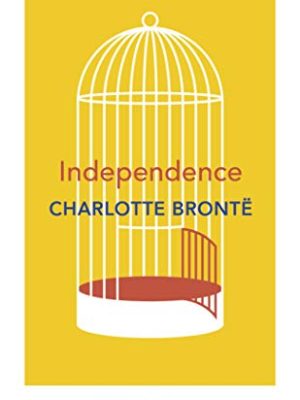 Independence : Vintage Minis