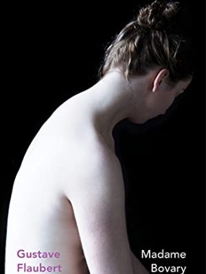 Madame Bovary