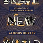 Brave New World: 90th Anniversary Edition
