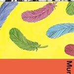 The Wind-Up Bird Chronicle