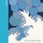 The Sailor who Fell from Grace with the Sea