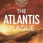 The Atlantis Plague