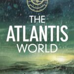 The Atlantis World