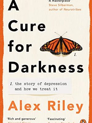 A Cure for Darkness