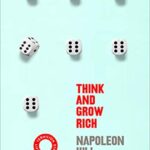 Vermilion Life Essentials: Think and Grow Rich