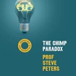 The Chimp Paradox