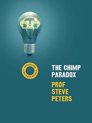 The Chimp Paradox
