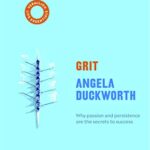 Vermilion Life Essentials: Grit