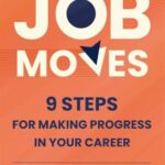 Job Moves