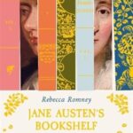 Jane Austen's Bookshelf