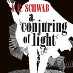 A Conjuring of Light