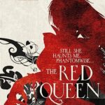 The Red Queen
