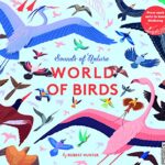 Sounds of Nature: World of Birds