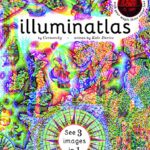 Illuminatlas