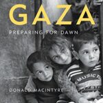 Gaza : Preparing for Dawn