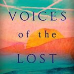 Voices Of The Lost