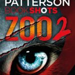 Zoo 2: BookShots