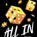 All In (The Naturals, 3)