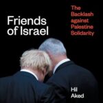 Friends of Israel
