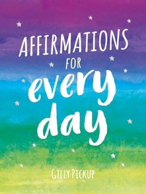 Affirmations for Every Day