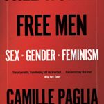 Free Women, Free Men