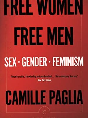 Free Women, Free Men